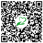 QRCode - Fondswerving