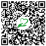 QRCode - Fondswerving