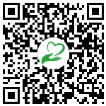 QRCode - Fondswerving