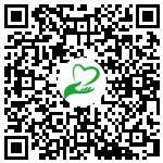 QRCode - Fondswerving