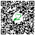 QRCode - Fondswerving