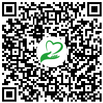 QRCode - Fondswerving