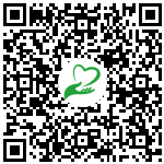 QRCode - Fondswerving