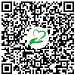 QRCode - Fondswerving