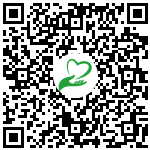 QRCode - Fondswerving