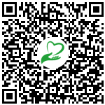 QRCode - Fondswerving