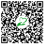 QRCode - Fondswerving