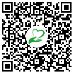 QRCode - Fondswerving