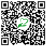 QRCode - Fondswerving