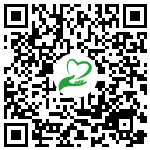 QRCode - Fondswerving