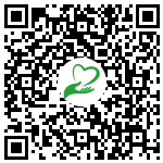 QRCode - Fondswerving