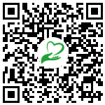 QRCode - Fondswerving