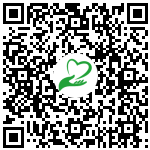 QRCode - Fondswerving