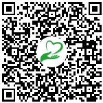 QRCode - Fondswerving