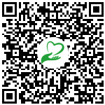 QRCode - Fondswerving