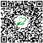 QRCode - Fondswerving