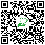 QRCode - Fondswerving