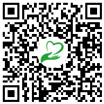 QRCode - Fondswerving