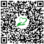 QRCode - Fondswerving