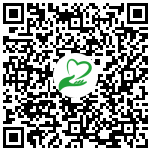 QRCode - Fondswerving