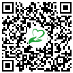 QRCode - Fondswerving