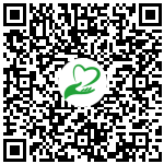QRCode - Fondswerving