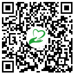 QRCode - Fondswerving