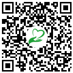 QRCode - Fondswerving