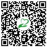 QRCode - Fondswerving