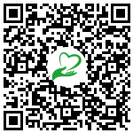 QRCode - Fondswerving