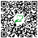 QRCode - Fondswerving