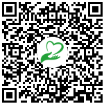 QRCode - Fondswerving