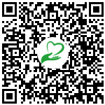QRCode - Fondswerving
