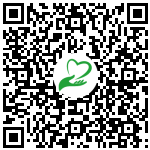 QRCode - Fondswerving