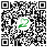 QRCode - Fondswerving