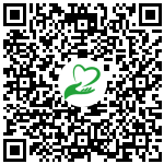 QRCode - Fondswerving