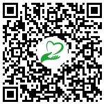 QRCode - Fondswerving