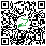 QRCode - Fondswerving