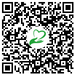 QRCode - Fondswerving