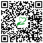 QRCode - Fondswerving