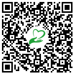 QRCode - Fondswerving