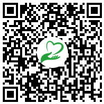 QRCode - Fondswerving