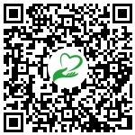 QRCode - Fondswerving