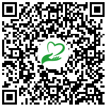 QRCode - Fondswerving