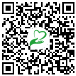 QRCode - Fondswerving