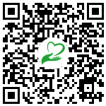 QRCode - Fondswerving