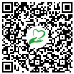 QRCode - Fondswerving