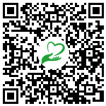 QRCode - Fondswerving