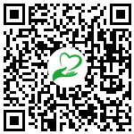 QRCode - Fondswerving