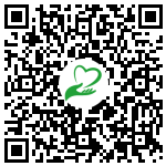 QRCode - Fondswerving